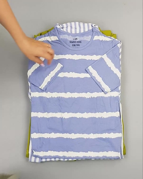 Фотография  249 - TCM Kids весна 022024#7 кг, ЛОТ №6586 оптом в Екатеринбурге и Свердловской области