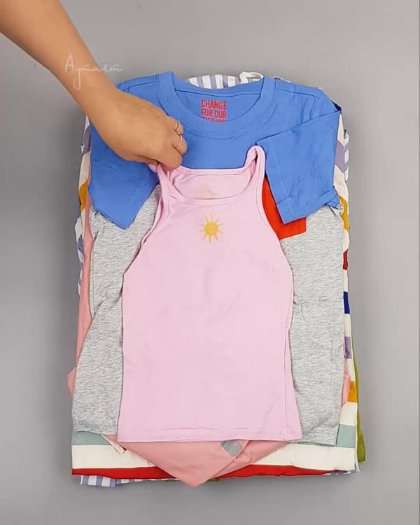 Фотография  299 - TCM Kids весна 022024#7 кг, ЛОТ №6586 оптом в Екатеринбурге и Свердловской области