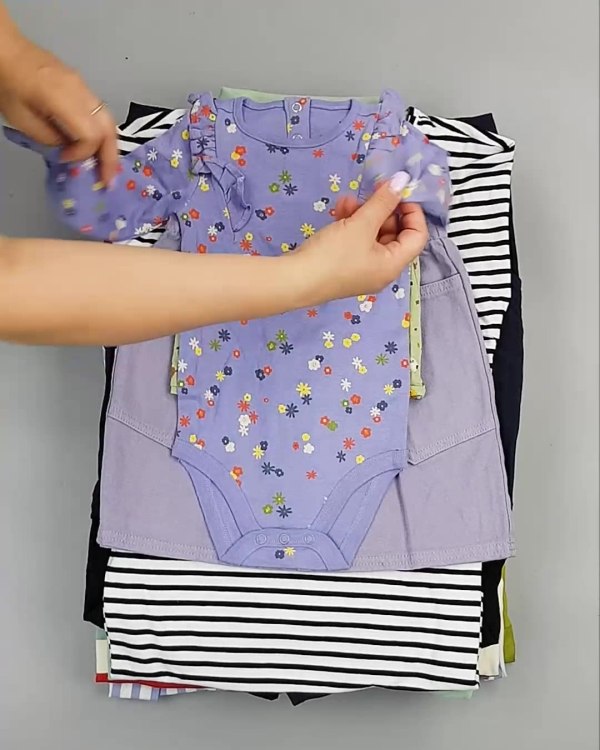 Фотография  827 - TCM Kids весна 022024#7 кг, ЛОТ №6586 оптом в Екатеринбурге и Свердловской области