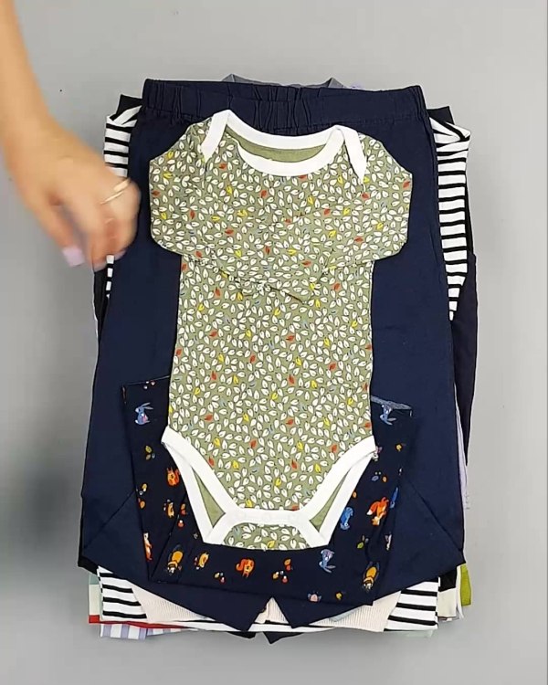 Фотография  133 - TCM Kids весна 022024#7 кг, ЛОТ №6586 оптом в Екатеринбурге и Свердловской области