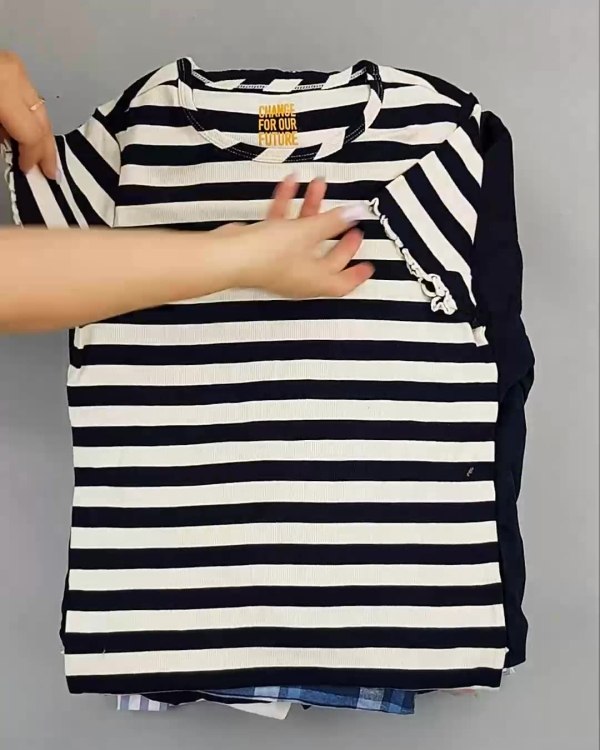 Фотография  970 - TCM Kids весна 022024#7 кг, ЛОТ №6586 оптом в Екатеринбурге и Свердловской области