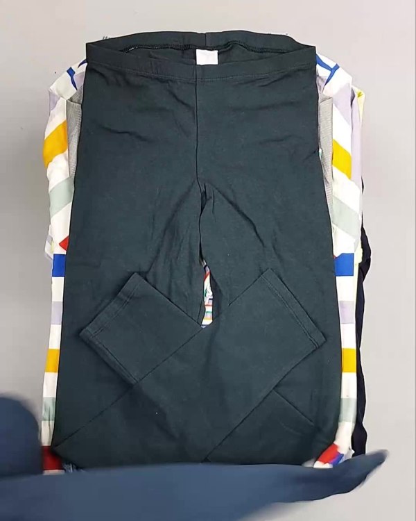 Фотография  250 - TCM Kids весна 022024#7 кг, ЛОТ №6586 оптом в Екатеринбурге и Свердловской области