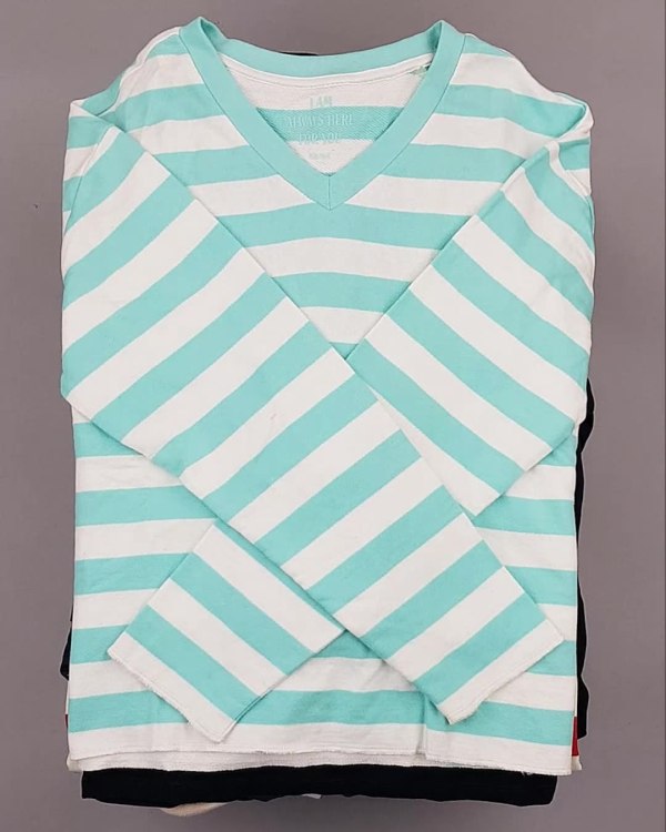 Фотография  900 - TCM Kids весна 022024#7 кг, ЛОТ №6586 оптом в Екатеринбурге и Свердловской области