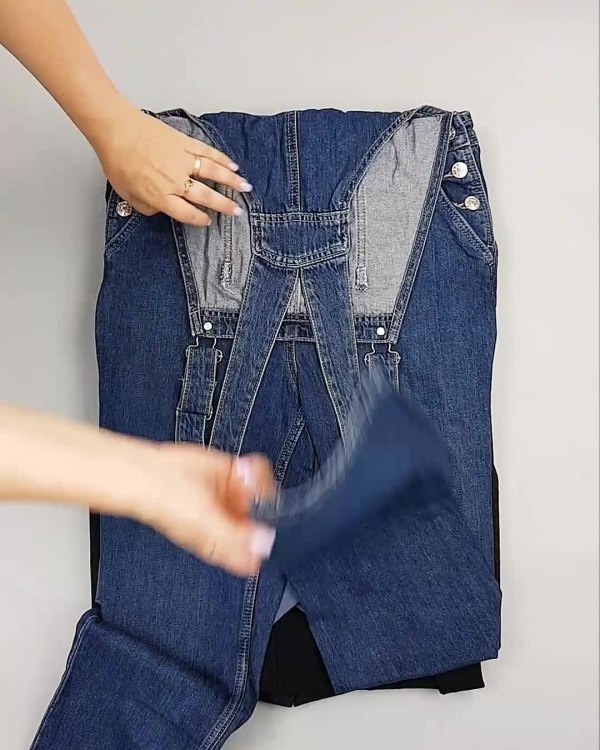 Фотография  777 - NEXT Winter Women mix#15 кг, ЛОТ №6598 оптом в Екатеринбурге и Свердловской области