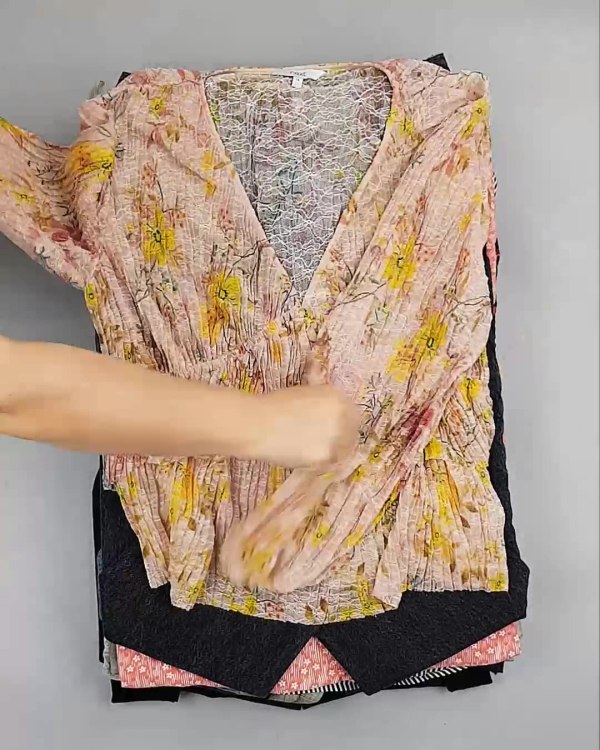 Фотография  603 - NEXT Winter Women mix#15 кг, ЛОТ №6598 оптом в Екатеринбурге и Свердловской области