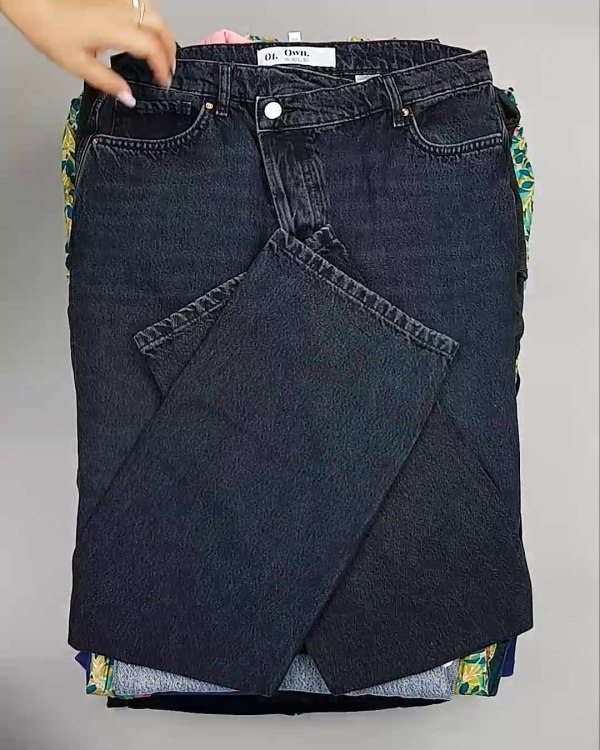 Фотография  818 - NEXT Winter Women mix#15 кг, ЛОТ №6598 оптом в Екатеринбурге и Свердловской области