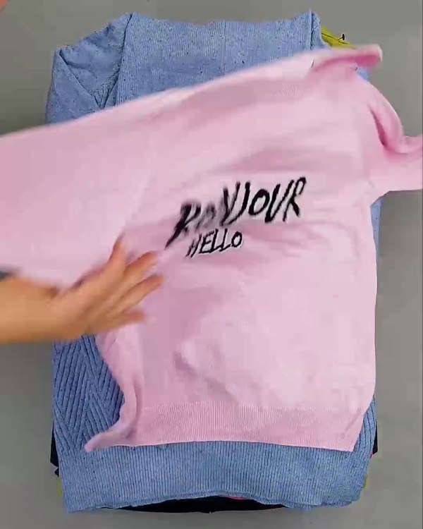 Фотография  957 - NEXT Winter Women mix#15 кг, ЛОТ №6598 оптом в Екатеринбурге и Свердловской области