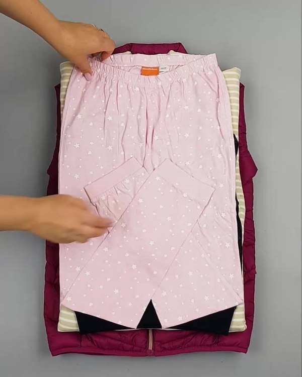 Фотография  601 - LIDL Kinder Baby Winter 074#7 кг, ЛОТ №6601 оптом в Екатеринбурге и Свердловской области