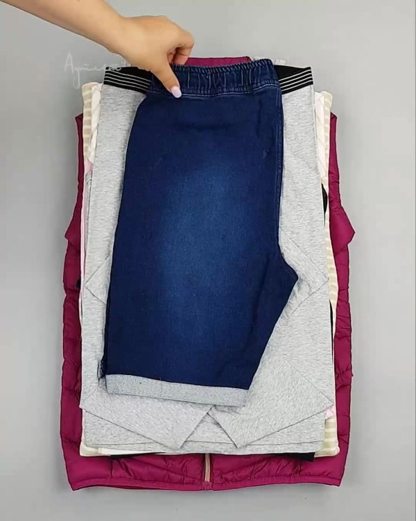 Фотография  392 - LIDL Kinder Baby Winter 074#7 кг, ЛОТ №6601 оптом в Екатеринбурге и Свердловской области