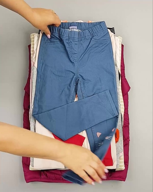 Фотография  108 - LIDL Kinder Baby Winter 074#7 кг, ЛОТ №6601 оптом в Екатеринбурге и Свердловской области