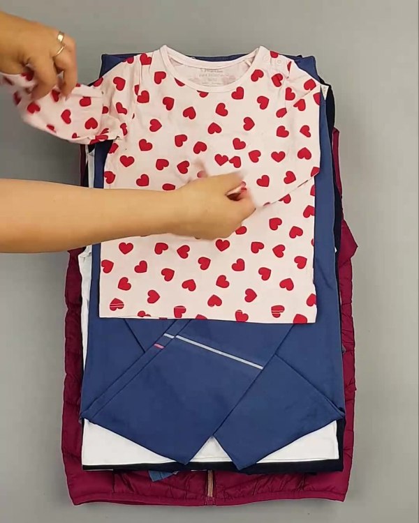 Фотография  145 - LIDL Kinder Baby Winter 074#7 кг, ЛОТ №6601 оптом в Екатеринбурге и Свердловской области