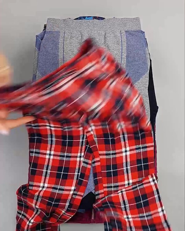 Фотография  797 - LIDL Kinder Baby Winter 074#7 кг, ЛОТ №6601 оптом в Екатеринбурге и Свердловской области