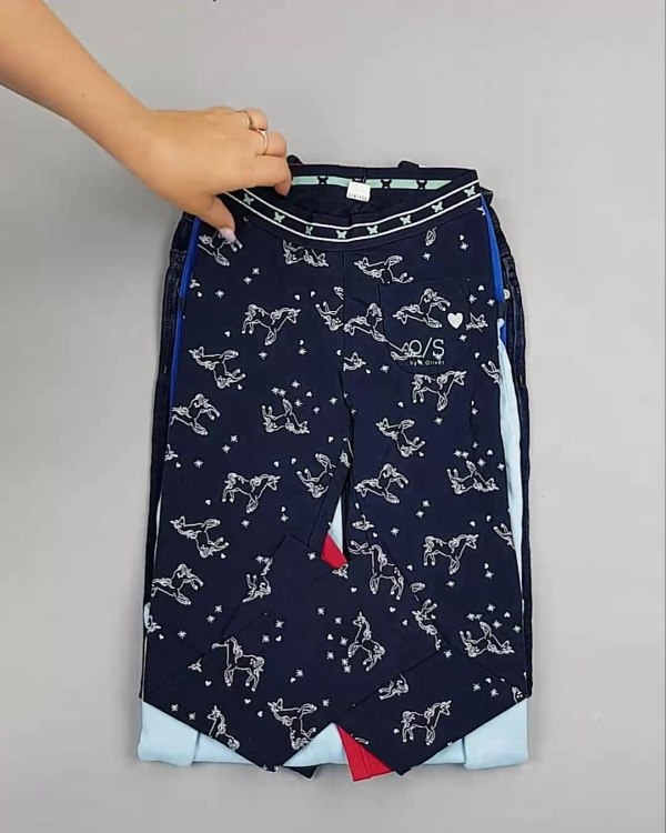 Фотография  419 - LIDL Kinder Baby Winter 074#7 кг, ЛОТ №6606 оптом в Екатеринбурге и Свердловской области