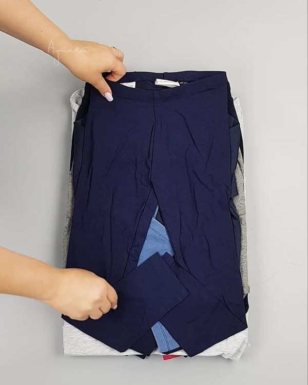 Фотография  189 - LIDL Kinder Baby Winter 074#7 кг, ЛОТ №6606 оптом в Екатеринбурге и Свердловской области