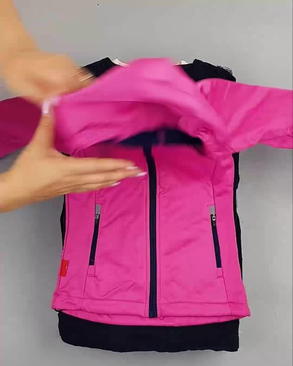 Фотография  232 - LIDL Kinder Baby Winter 074#7 кг, ЛОТ №6606 оптом в Екатеринбурге и Свердловской области