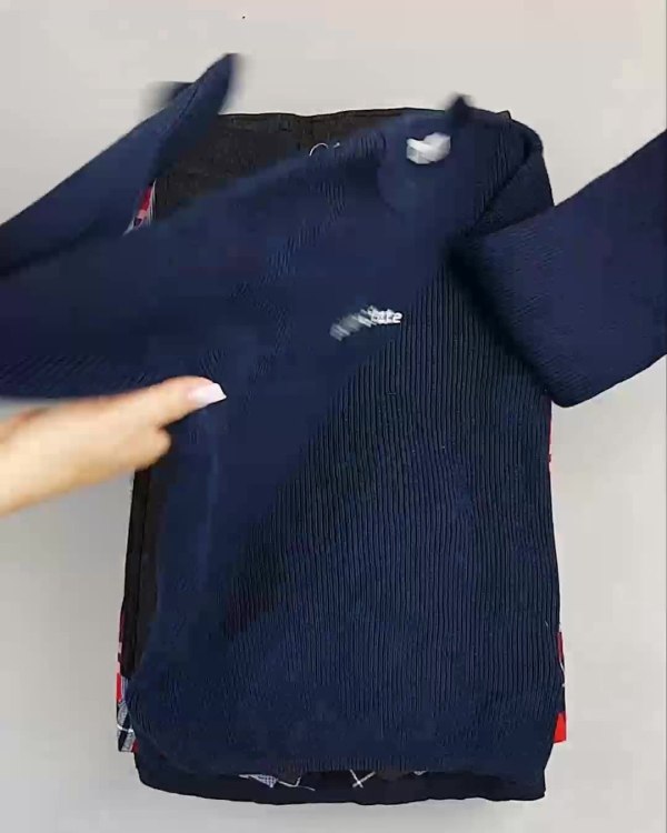 Фотография  559 - LIDL Kinder Baby Winter 074#7 кг, ЛОТ №6606 оптом в Екатеринбурге и Свердловской области