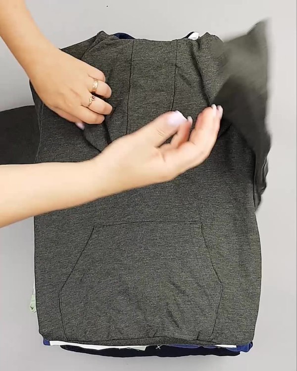 Фотография  606 - LIDL Kinder Baby Winter 074#7 кг, ЛОТ №6606 оптом в Екатеринбурге и Свердловской области