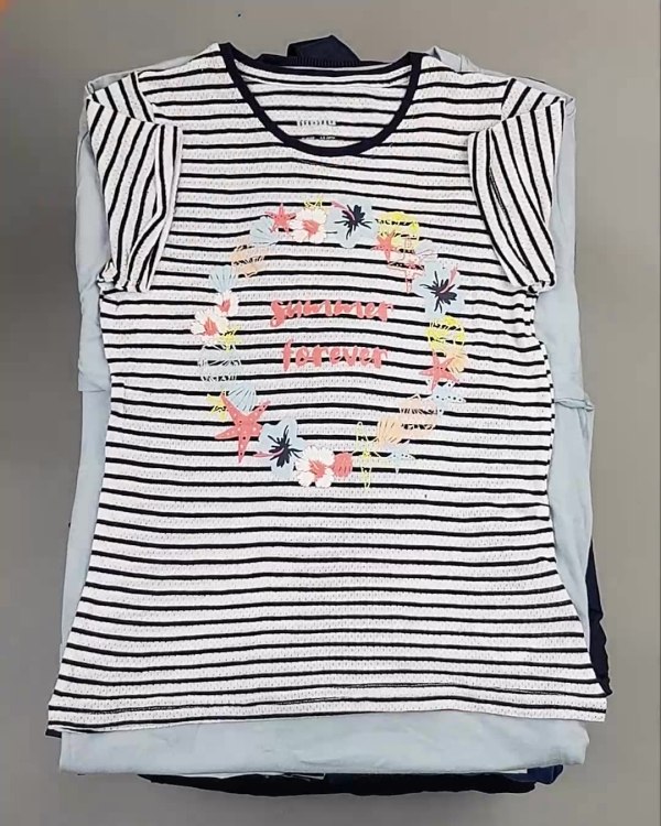 Фотография  851 - LIDL Kinder Baby Winter 074#7 кг, ЛОТ №6606 оптом в Екатеринбурге и Свердловской области