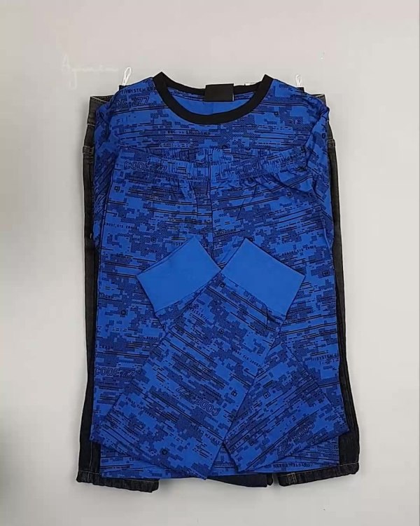 Фотография  442 - C&A BABY Kids Winter #7 кг, ЛОТ №6613 оптом в Екатеринбурге и Свердловской области