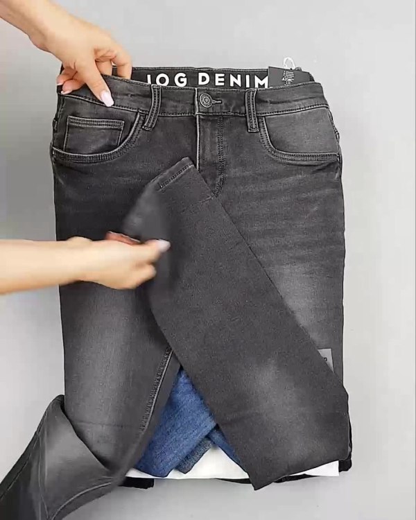 Фотография  660 - C&A BABY Kids Winter #7 кг, ЛОТ №6613 оптом в Екатеринбурге и Свердловской области