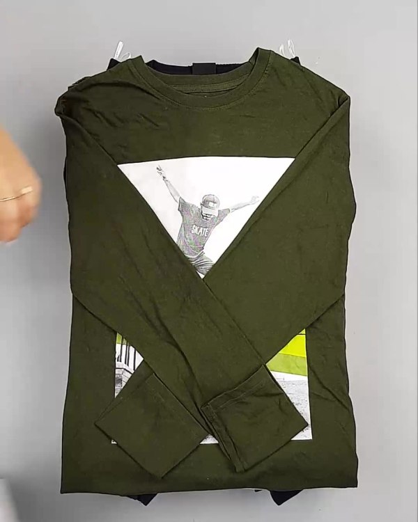 Фотография  658 - C&A BABY Kids Winter #7 кг, ЛОТ №6613 оптом в Екатеринбурге и Свердловской области