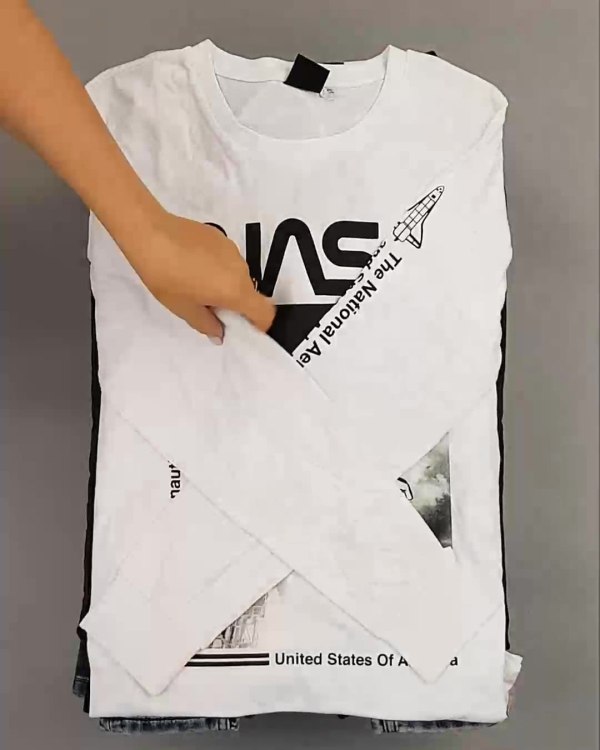 Фотография  726 - C&A BABY Kids Winter #7 кг, ЛОТ №6613 оптом в Екатеринбурге и Свердловской области