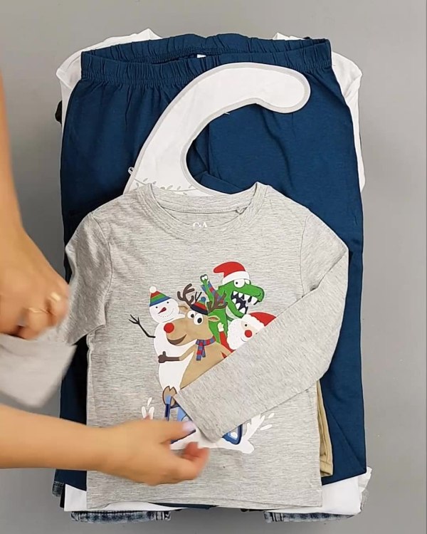 Фотография  789 - C&A BABY Kids Winter #7 кг, ЛОТ №6613 оптом в Екатеринбурге и Свердловской области