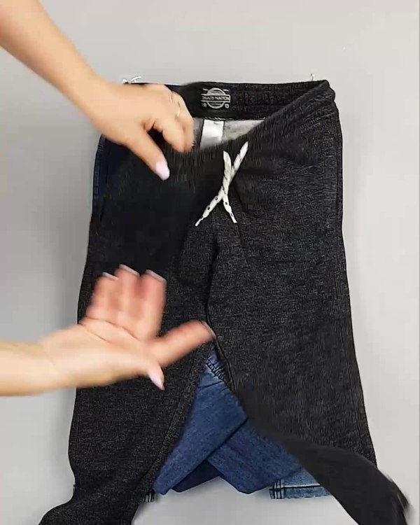 Фотография  379 - C&A BABY Kids Winter #7 кг, ЛОТ №6615 оптом в Екатеринбурге и Свердловской области