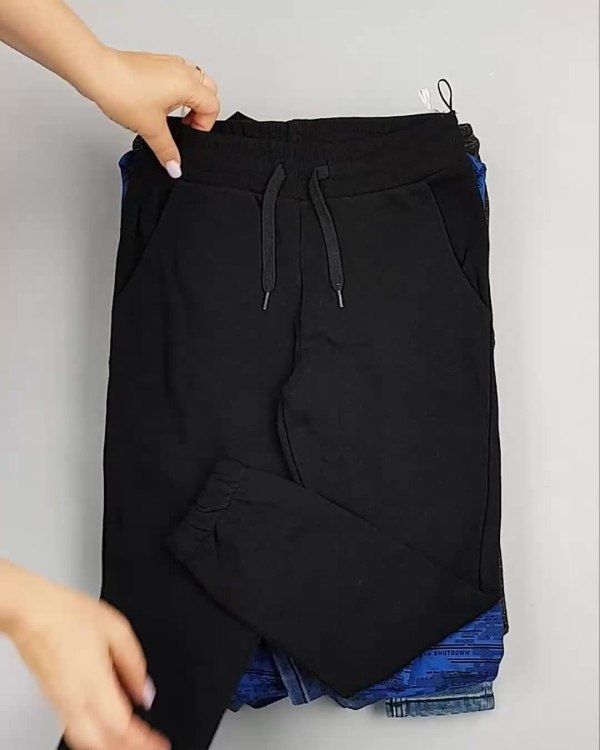 Фотография  958 - C&A BABY Kids Winter #7 кг, ЛОТ №6615 оптом в Екатеринбурге и Свердловской области