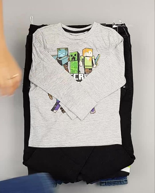 Фотография  814 - C&A BABY Kids Winter #7 кг, ЛОТ №6615 оптом в Екатеринбурге и Свердловской области