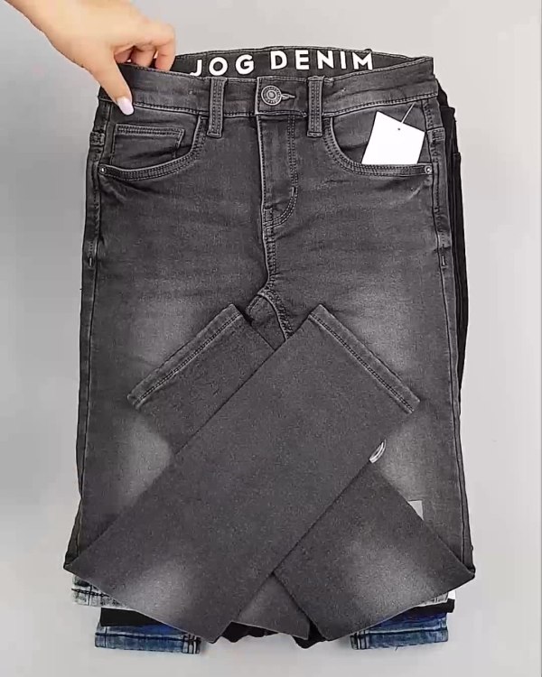 Фотография  635 - C&A BABY Kids Winter #7 кг, ЛОТ №6615 оптом в Екатеринбурге и Свердловской области