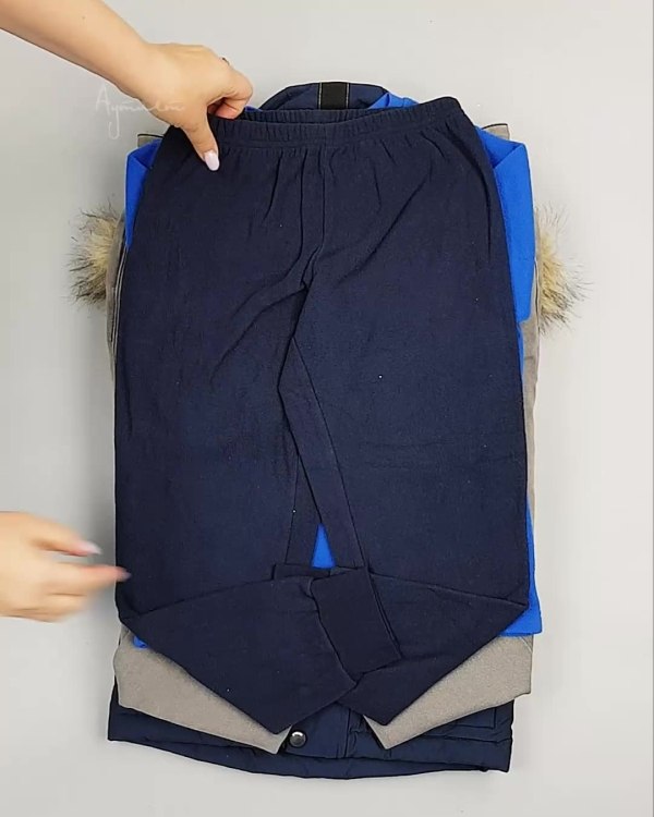 Фотография  451 - C&A BABY Kids Winter #7 кг, ЛОТ №6616 оптом в Екатеринбурге и Свердловской области