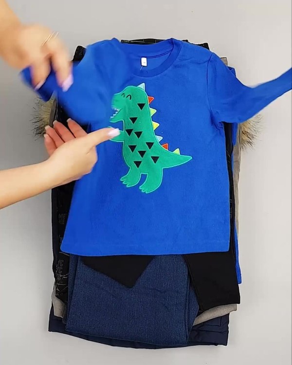 Фотография  224 - C&A BABY Kids Winter #7 кг, ЛОТ №6616 оптом в Екатеринбурге и Свердловской области