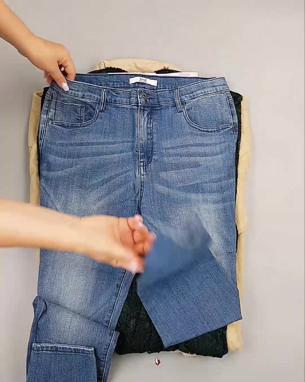 Фотография  220 - Англия СТОК зима#15 кг, ЛОТ №6617 оптом в Екатеринбурге и Свердловской области