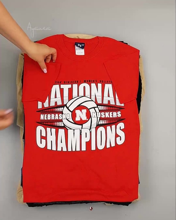 Фотография  145 - Англия СТОК зима#15 кг, ЛОТ №6617 оптом в Екатеринбурге и Свердловской области