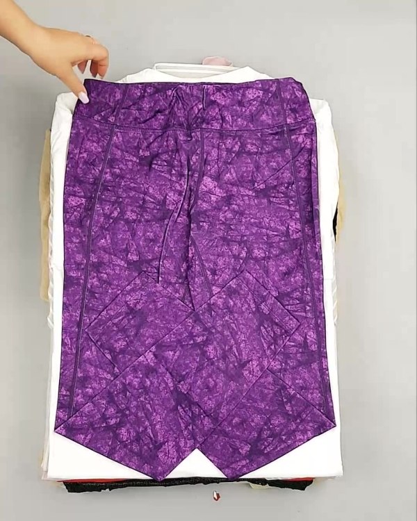 Фотография  719 - Англия СТОК зима#15 кг, ЛОТ №6617 оптом в Екатеринбурге и Свердловской области