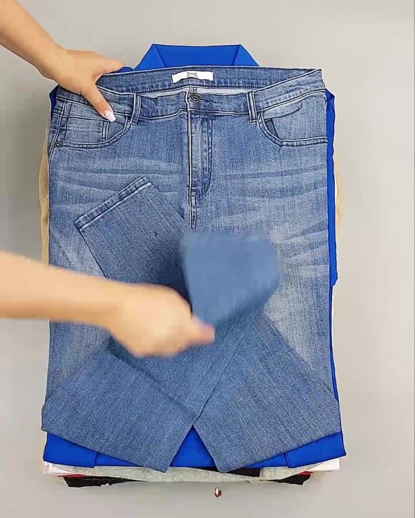 Фотография  347 - Англия СТОК зима#15 кг, ЛОТ №6617 оптом в Екатеринбурге и Свердловской области