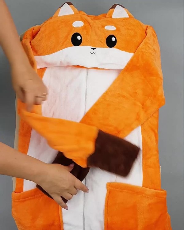 Фотография  340 - Англия СТОК зима#15 кг, ЛОТ №6617 оптом в Екатеринбурге и Свердловской области