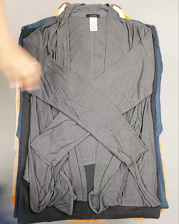 Фотография  125 - Англия СТОК зима#15 кг, ЛОТ №6617 оптом в Екатеринбурге и Свердловской области