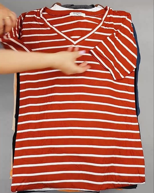 Фотография  525 - Англия СТОК зима#15 кг, ЛОТ №6617 оптом в Екатеринбурге и Свердловской области