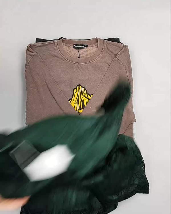 Фотография  676 - Англия СТОК зима#15 кг, ЛОТ №6618 оптом в Екатеринбурге и Свердловской области