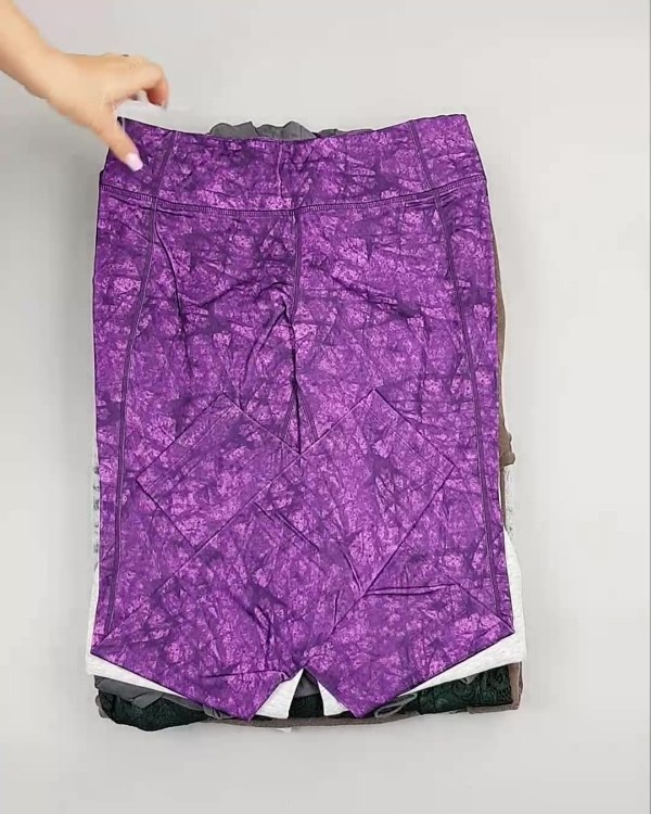 Фотография  192 - Англия СТОК зима#15 кг, ЛОТ №6618 оптом в Екатеринбурге и Свердловской области