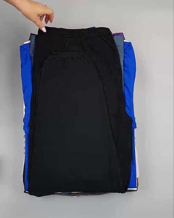 Фотография  471 - Англия СТОК зима#15 кг, ЛОТ №6618 оптом в Екатеринбурге и Свердловской области