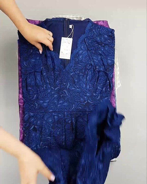 Фотография  801 - Англия СТОК зима#15 кг, ЛОТ №6618 оптом в Екатеринбурге и Свердловской области