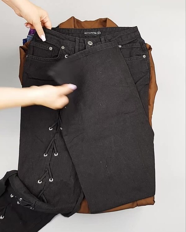 Фотография  303 - Англия СТОК зима#15 кг, ЛОТ №6618 оптом в Екатеринбурге и Свердловской области