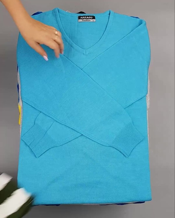 Фотография  945 - Англия СТОК зима#15 кг, ЛОТ №6618 оптом в Екатеринбурге и Свердловской области