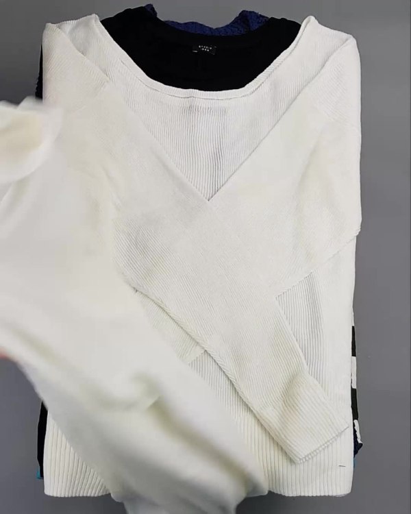 Фотография  841 - Англия СТОК зима#15 кг, ЛОТ №6618 оптом в Екатеринбурге и Свердловской области