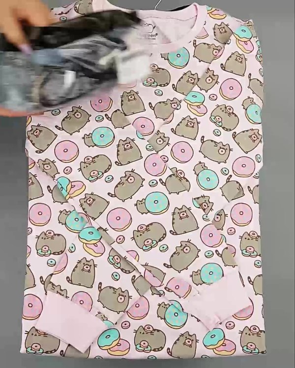 Фотография  446 - Англия СТОК зима#15 кг, ЛОТ №6618 оптом в Екатеринбурге и Свердловской области