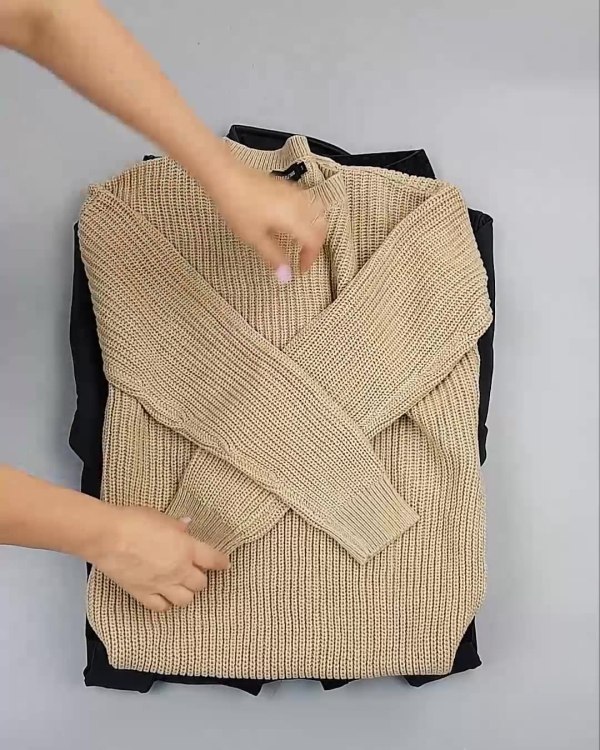 Фотография  767 - Англия СТОК зима#15 кг, ЛОТ №6619 оптом в Екатеринбурге и Свердловской области