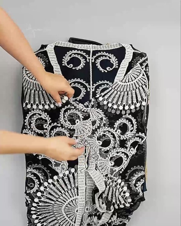 Фотография  677 - Англия СТОК зима#15 кг, ЛОТ №6619 оптом в Екатеринбурге и Свердловской области